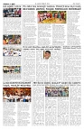 16-09-2026-1-page-002