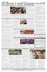 17-09-2026-1-page-004