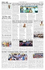 17-09-2026-1-page-003