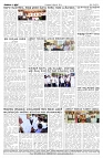 18-09-2026-1-page-004