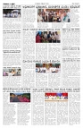 18-09-2026-1-page-002