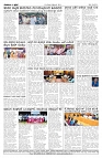 19-09-2026-1-page-004