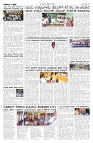 19-09-2026-1-page-003