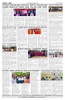 22-09-2026-1-page-004