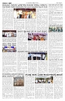 22-09-2026-1-page-002