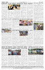 23-09-2026-1-page-004