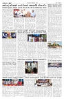 23-09-2026-1-page-002