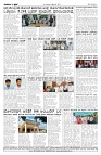 24-09-2026-1-page-004