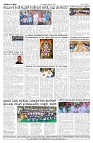25-09-2026-1-page-004