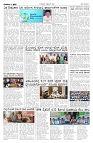 25-09-2026-1-page-002