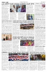 25-09-2026-1-page-003