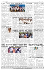 26-09-2026-14-page-004