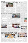 26-09-2026-14-page-003