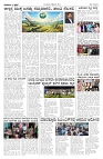 26-09-2026-14-page-002