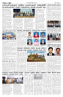 27-09-2026-14-page-002