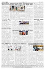 29-09-2026-14-page-004