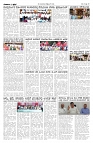 29-09-2026-14-page-003