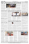 01-10-2026-14-page-004