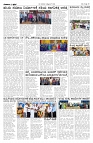 01-10-2026-14-page-003