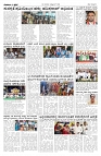 01-10-2026-14-page-002