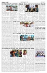 02-10-2026-14-page-002