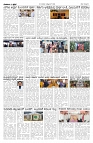 03-10-2026-14-page-002