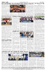 04-10-2026-14-page-004