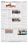 06-10-2026-14-page-004