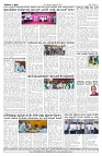 08-10-2026-14-page-004