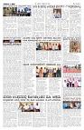 08-10-2026-14-page-002