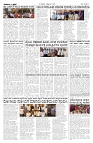 09-10-2026-14-page-002
