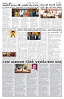 09-10-2026-14-page-003
