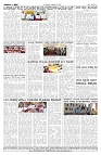 09-10-2026-14-page-004