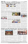 10-10-2026-14-page-004