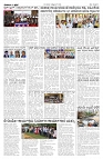 10-10-2026-14-page-002