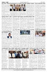 11-10-2026-14-page-004