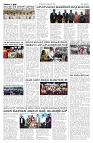 11-10-2026-14-page-002