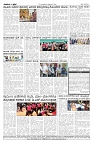 13-10-2026-14-page-004