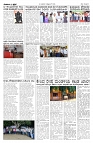 14-10-2026-14-page-002
