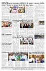 15-10-2026-14-page-004
