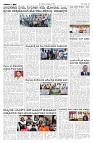15-10-2026-14-page-003
