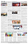 16-10-2026-14-page-004
