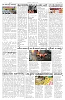 17-10-2026-14-page-002
