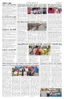 18-10-2026-14-page-003